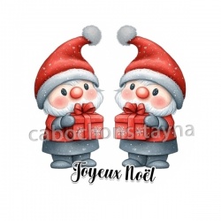 joyeux noël