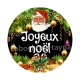 joyeux noël