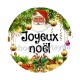joyeux noël
