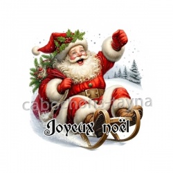 joyeux noël