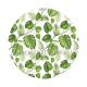 feuille