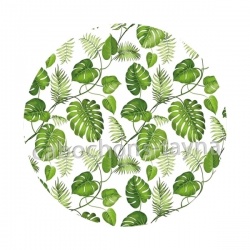feuille