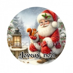 joyeux noël