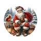 père noël