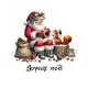 joyeux noël