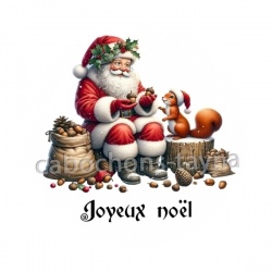 joyeux noël