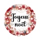 joyeux noël