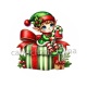 lutin