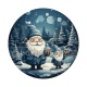 père noël