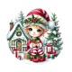 lutin
