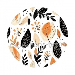 feuille