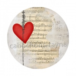 coeur