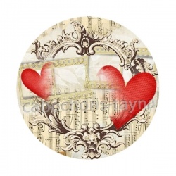 coeur