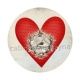 coeur