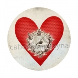 coeur