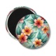 Magnet's - fleur