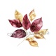 feuille