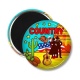 Magnet's - danse country