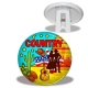 Trépied - danse country