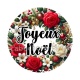joyeux noël