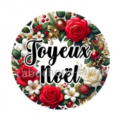 joyeux noël
