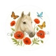 cheval