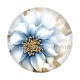 fleur exotique