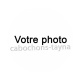 votre photo
