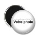 Magnet's - votre photo