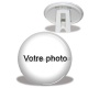 Trépied - votre photo