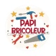 papi bricoleur