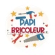 papi bricoleur