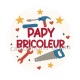  papy bricoleur