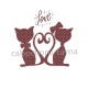 chat love