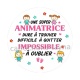 animatrice