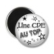 Magnet's - une CPE au top