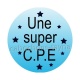 une super CPE