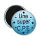 Magnet's - une super CPE