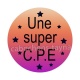 une super CPE