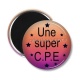 Magnet's - une super CPE