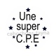 une super CPE