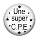 Cabochon Résine - une super CPE