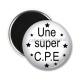 Magnet's - une super CPE
