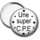 Miroir de poche - une super CPE