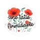 une tatie formidable