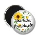 Magnet's - une tata formidable