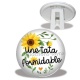 Trépied - une tata formidable