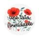 une tata formidable