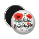 Magnet's - une tata formidable