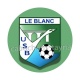 commande appaire